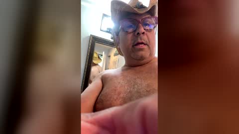 jma120 online show from April 2026 04:45:01 PM