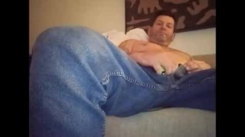 JJackson online show from November 2025 06:49:02 AM