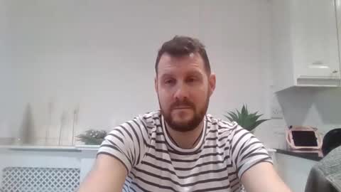 jmakk99 online show from December 2024 01:03:01 PM