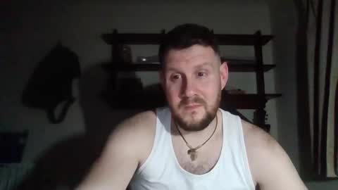 jmakk99 online show from February 2025 11:53:02 PM