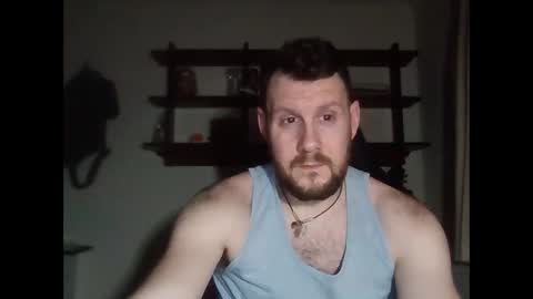 jmakk99 online show from February 2025 10:21:02 PM