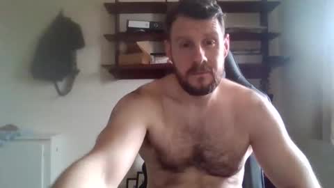 jmakk99 online show from January 2026 10:29:01 AM