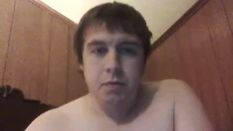 Jake online show from December 2024 10:10:02 AM