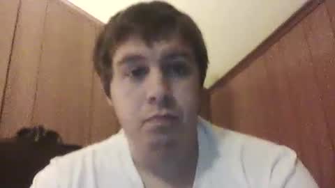 Jake online show from December 2024 08:33:02 AM