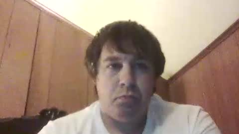 Jake online show from October 2025 09:21:02 AM