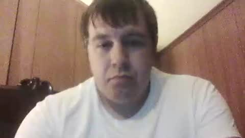 Jake online show from November 2025 10:59:02 AM