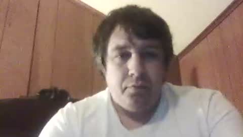 Jake online show from March 2026 10:06:01 AM