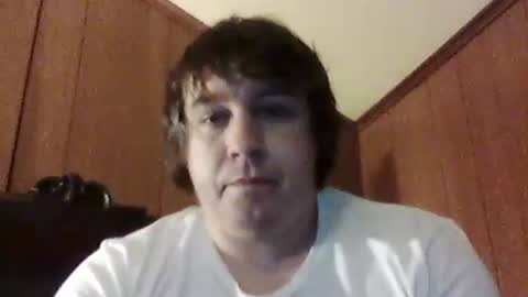 Jake online show from April 2026 10:02:02 AM