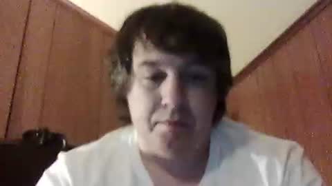 Jake online show from May 2026 06:53:01 AM