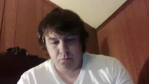 Jake online show from May 2026 07:49:02 AM