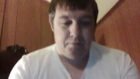 Jake online show from May 2026 07:15:02 AM