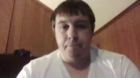 Jake online show from May 2026 09:36:01 AM