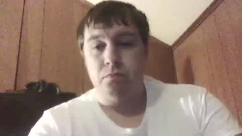 Jake online show from May 2026 09:38:01 AM
