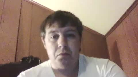 Jake online show from June 2026 10:02:02 AM