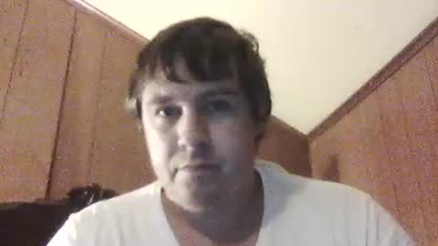 Jake online show from August 2026 08:57:02 AM