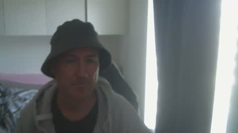 jman2025839798 online show from March 2026 10:44:01 AM