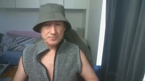 Snapshot of jman2025839798 chatting on March 2026 11:39:01 AM jman2025839798 online show from March 2026 11:39:01 AM