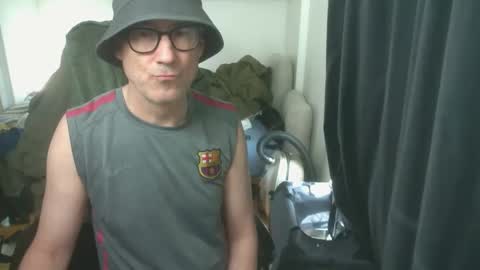 Snapshot of jman2025839798 chatting on March 2026 07:57:02 AM jman2025839798 online show from March 2026 07:57:02 AM