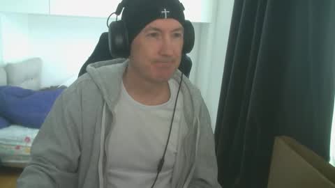 Snapshot of jman2025839798 chatting on April 2026 10:32:02 AM jman2025839798 online show from April 2026 10:32:02 AM