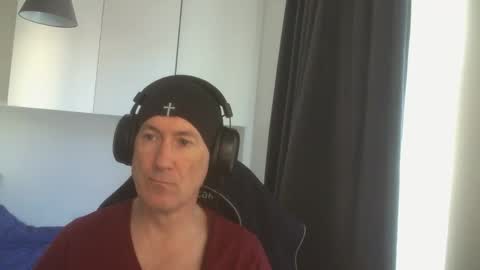 Snapshot of jman2025839798 chatting on April 2026 02:31:01 PM jman2025839798 online show from April 2026 02:31:01 PM