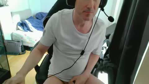 Snapshot of jman2025839798 chatting on April 2026 07:14:02 AM jman2025839798 online show from April 2026 07:14:02 AM