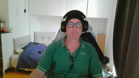 Snapshot of jman2025839798 chatting on May 2026 01:39:01 PM jman2025839798 online show from May 2026 01:39:01 PM