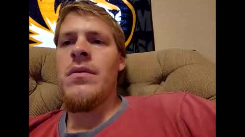 Snapshot of jman22a chatting on November 2025 06:30:02 PM jman22a online show from November 2025 06:30:02 PM