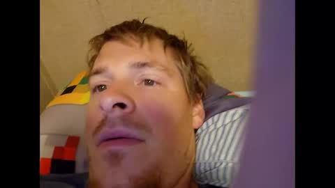 Snapshot of jman22a chatting on November 2025 10:01:02 PM jman22a online show from November 2025 10:01:02 PM