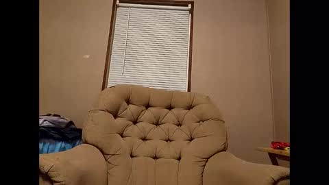 Snapshot of jman22a chatting on December 2025 11:31:02 PM jman22a online show from December 2025 11:31:02 PM