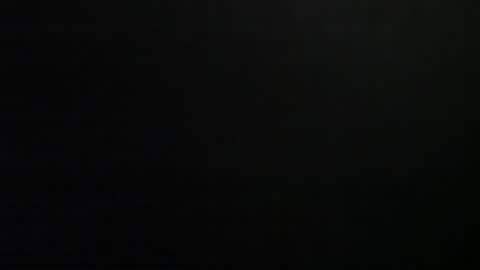 jmarkpoint22 online show from January 2026 04:18:01 AM