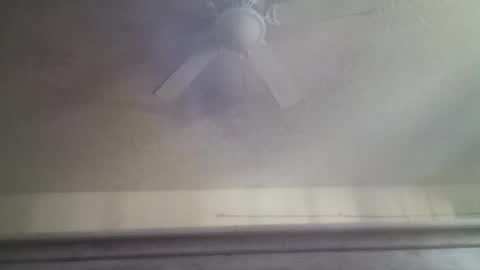 Snapshot of jmartel92 chatting on February 2026 04:17:01 PM jmartel92 online show from February 2026 04:17:01 PM