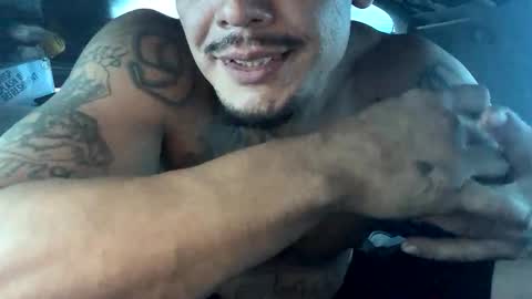 Snapshot of jmartel92 chatting on March 2026 02:28:02 PM jmartel92 online show from March 2026 02:28:02 PM