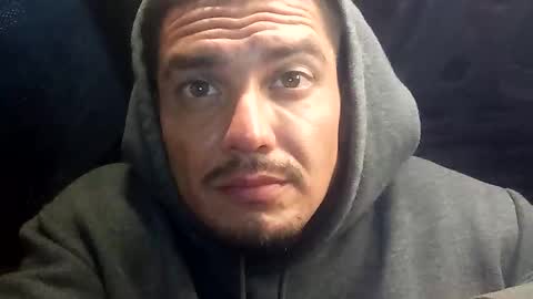 Snapshot of jmartel92 chatting on April 2026 12:01:01 PM jmartel92 online show from April 2026 12:01:01 PM