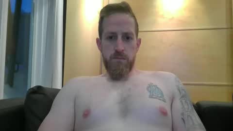 Snapshot of jmate13 chatting on February 2025 10:53:01 PM jmate13 online show from February 2025 10:53:01 PM