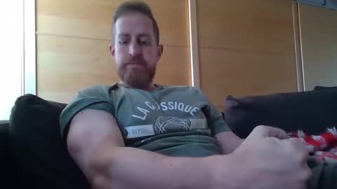 Snapshot of jmate13 chatting on February 2025 06:09:02 PM jmate13 online show from February 2025 06:09:02 PM