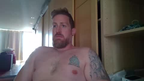 Snapshot of jmate13 chatting on May 2026 06:16:02 PM jmate13 online show from May 2026 06:16:02 PM