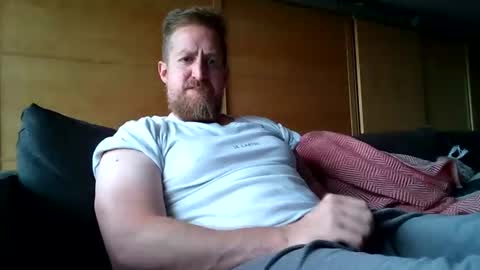 Snapshot of jmate13 chatting on June 2026 07:18:02 PM jmate13 online show from June 2026 07:18:02 PM