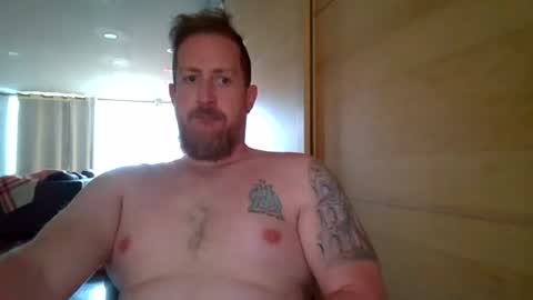 Snapshot of jmate13 chatting on June 2026 12:42:02 PM jmate13 online show from June 2026 12:42:02 PM
