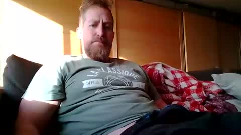 Snapshot of jmate13 chatting on June 2026 11:02:01 AM jmate13 online show from June 2026 11:02:01 AM