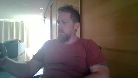 Snapshot of jmate13 chatting on June 2026 11:29:02 AM jmate13 online show from June 2026 11:29:02 AM
