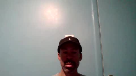 jmb525 online show from October 2025 02:03:02 AM