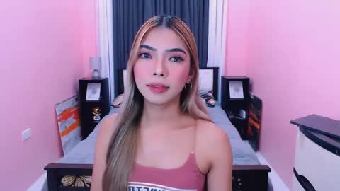 Jane online show from March 2026 02:07:02 AM