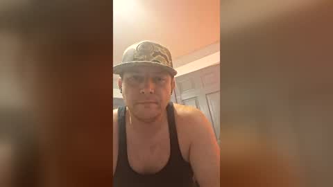 Snapshot of jmdooley1868 chatting on June 2026 06:10:02 AM jmdooley1868 online show from June 2026 06:10:02 AM