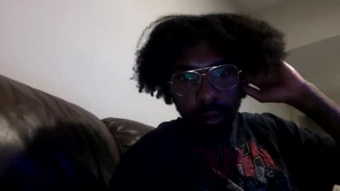 Snapshot of jmeaty5 chatting on January 2025 11:02:02 PM jmeaty5 online show from January 2025 11:02:02 PM