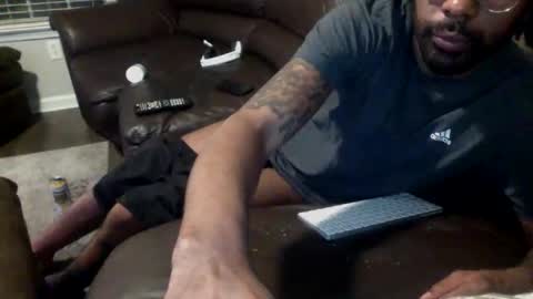 Snapshot of jmeaty5 chatting on January 2025 03:39:01 AM jmeaty5 online show from January 2025 03:39:01 AM