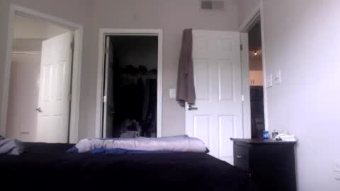 Snapshot of jmeaty5 chatting on September 2025 04:56:01 PM jmeaty5 online show from September 2025 04:56:01 PM