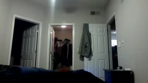 Snapshot of jmeaty5 chatting on October 2025 11:36:01 PM jmeaty5 online show from October 2025 11:36:01 PM