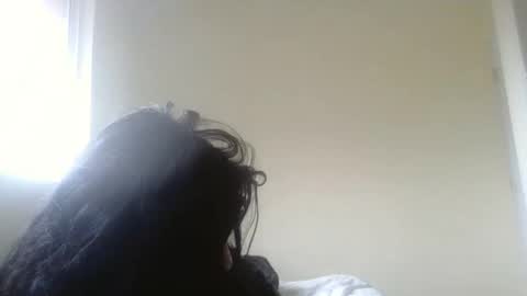 Snapshot of jmelomachuca31 chatting on September 2025 07:25:02 PM dln1938 online show from September 2025 07:25:02 PM