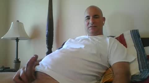 jmichael50 online show from November 2025 05:50:02 PM