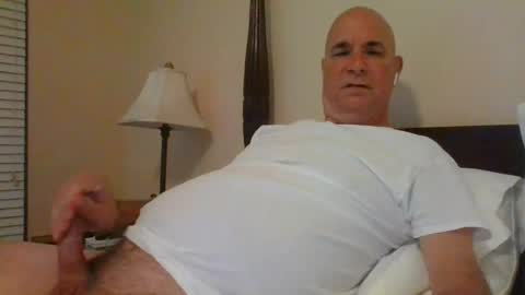 jmichael50 online show from July 2026 01:52:01 AM
